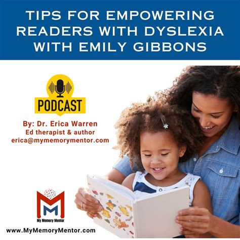 Empowering Readers Wherever They Are .